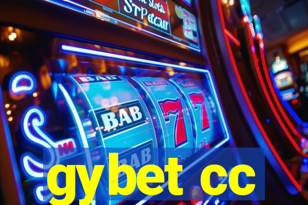 gybet cc